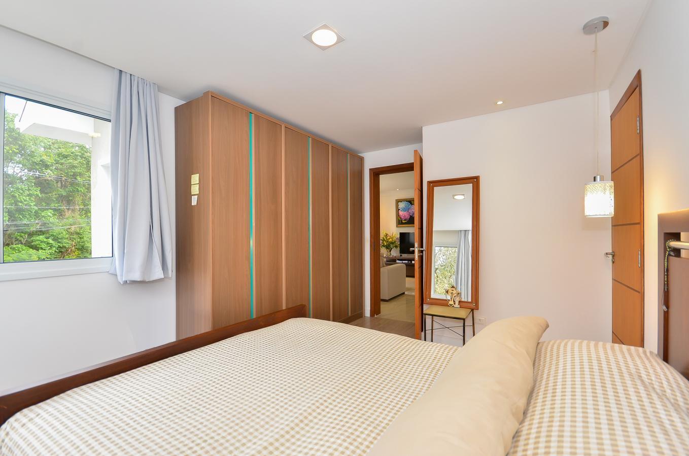 Casa, 3 quartos, 236 m² - Foto 12