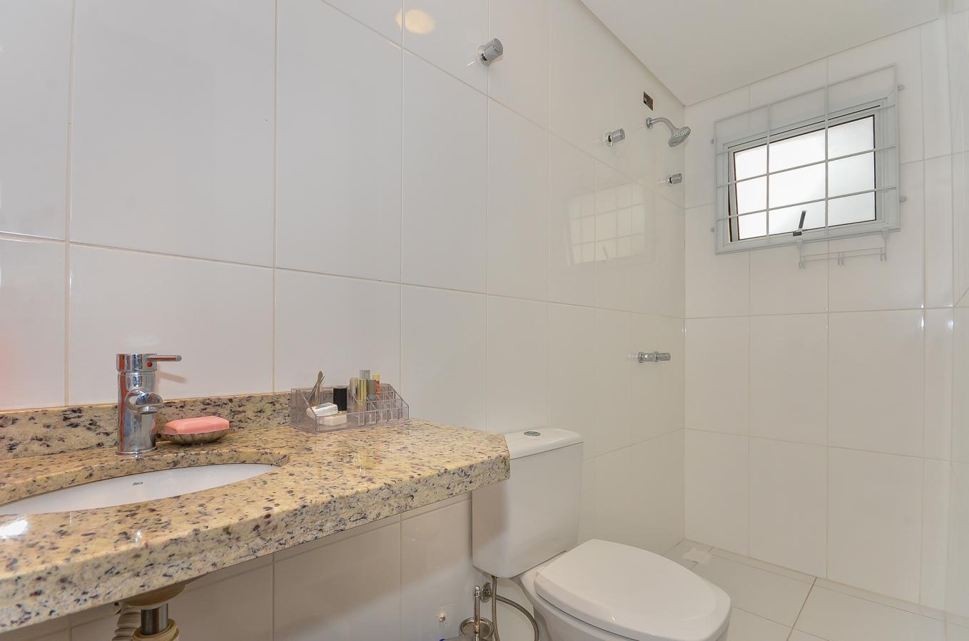 Casa, 3 quartos, 236 m² - Foto 15