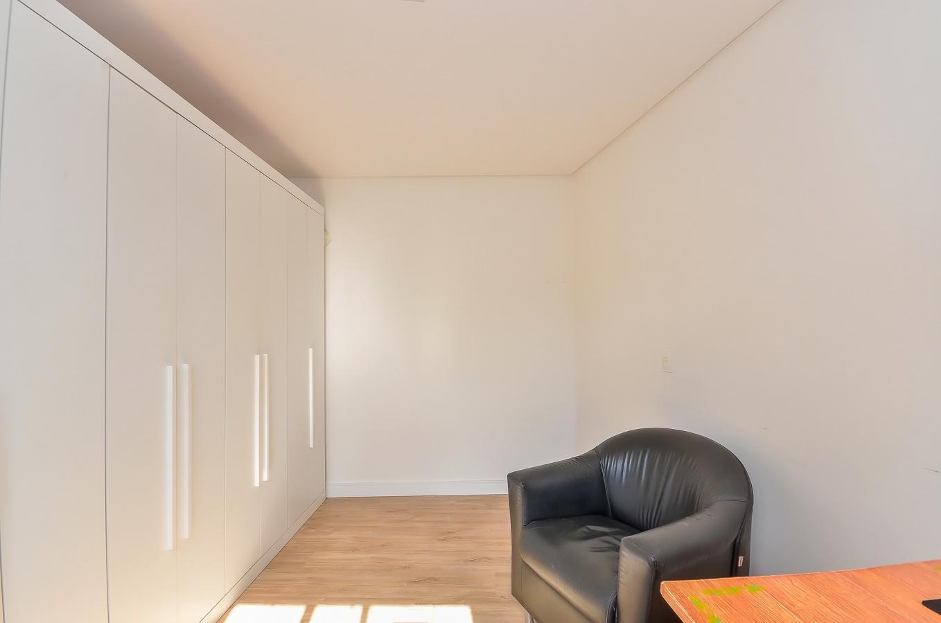 Casa, 3 quartos, 236 m² - Foto 17