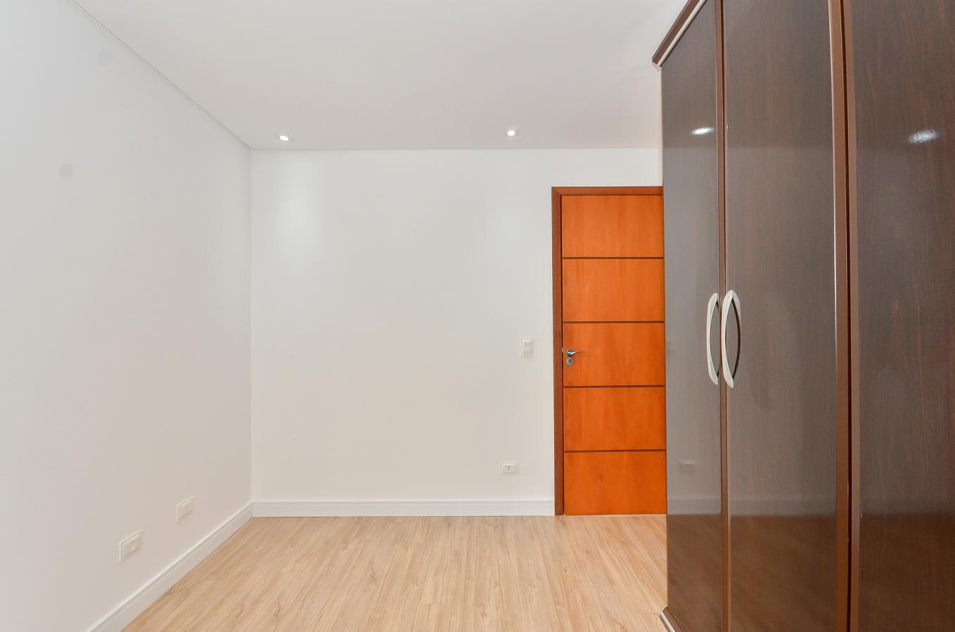 Casa, 3 quartos, 236 m² - Foto 18