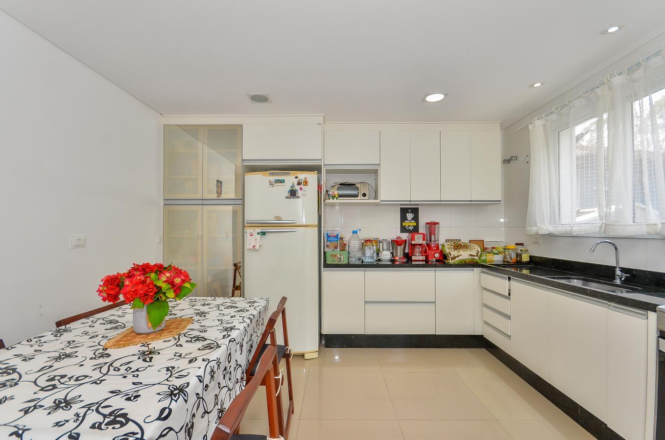 Casa, 3 quartos, 236 m² - Foto 19