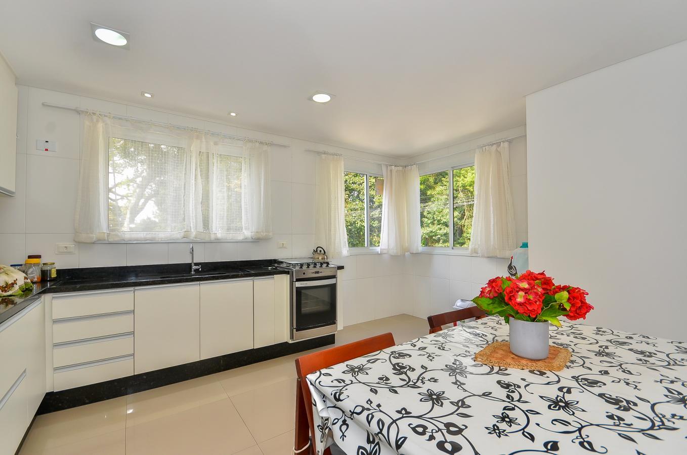 Casa, 3 quartos, 236 m² - Foto 20