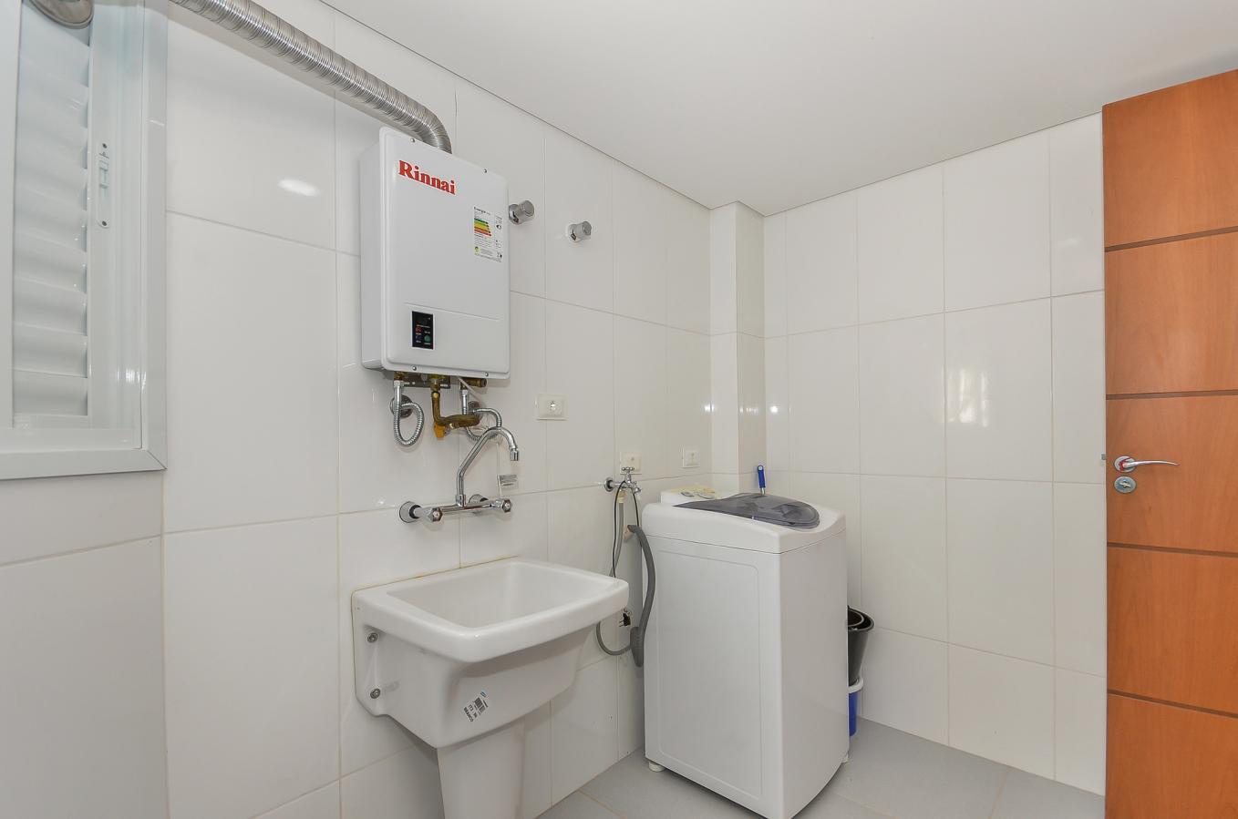 Casa, 3 quartos, 236 m² - Foto 22