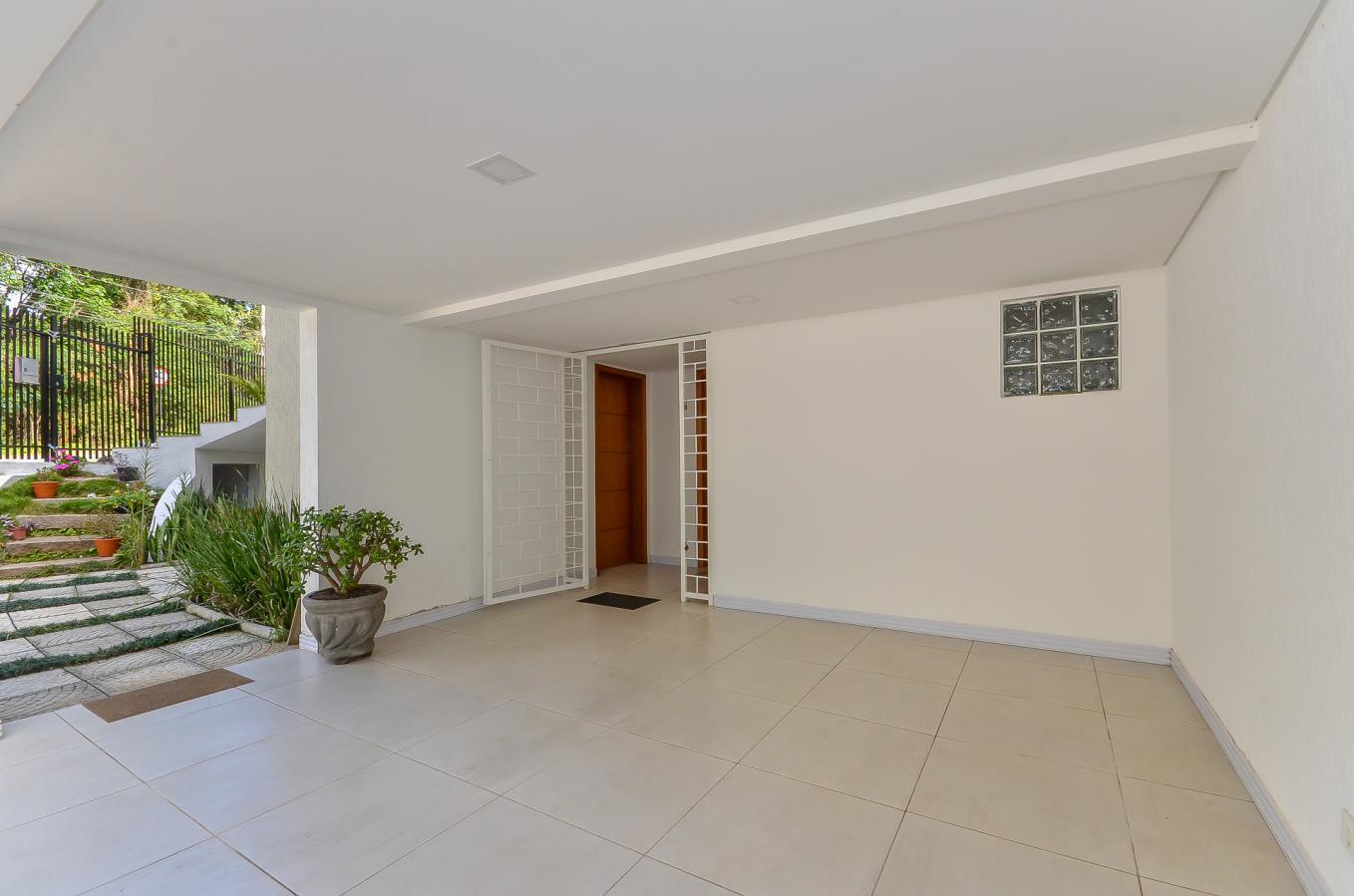 Casa, 3 quartos, 236 m² - Foto 23