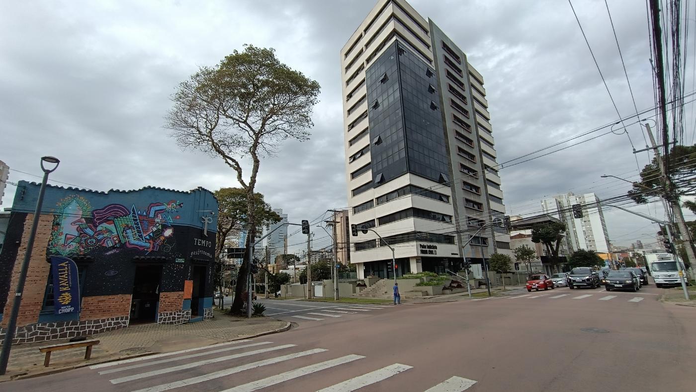 Terreno, 1211 m² - Foto 5