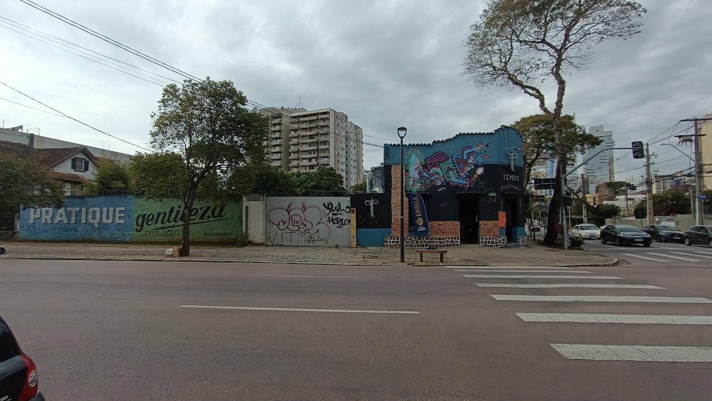 Terreno, 1211 m² - Foto 7