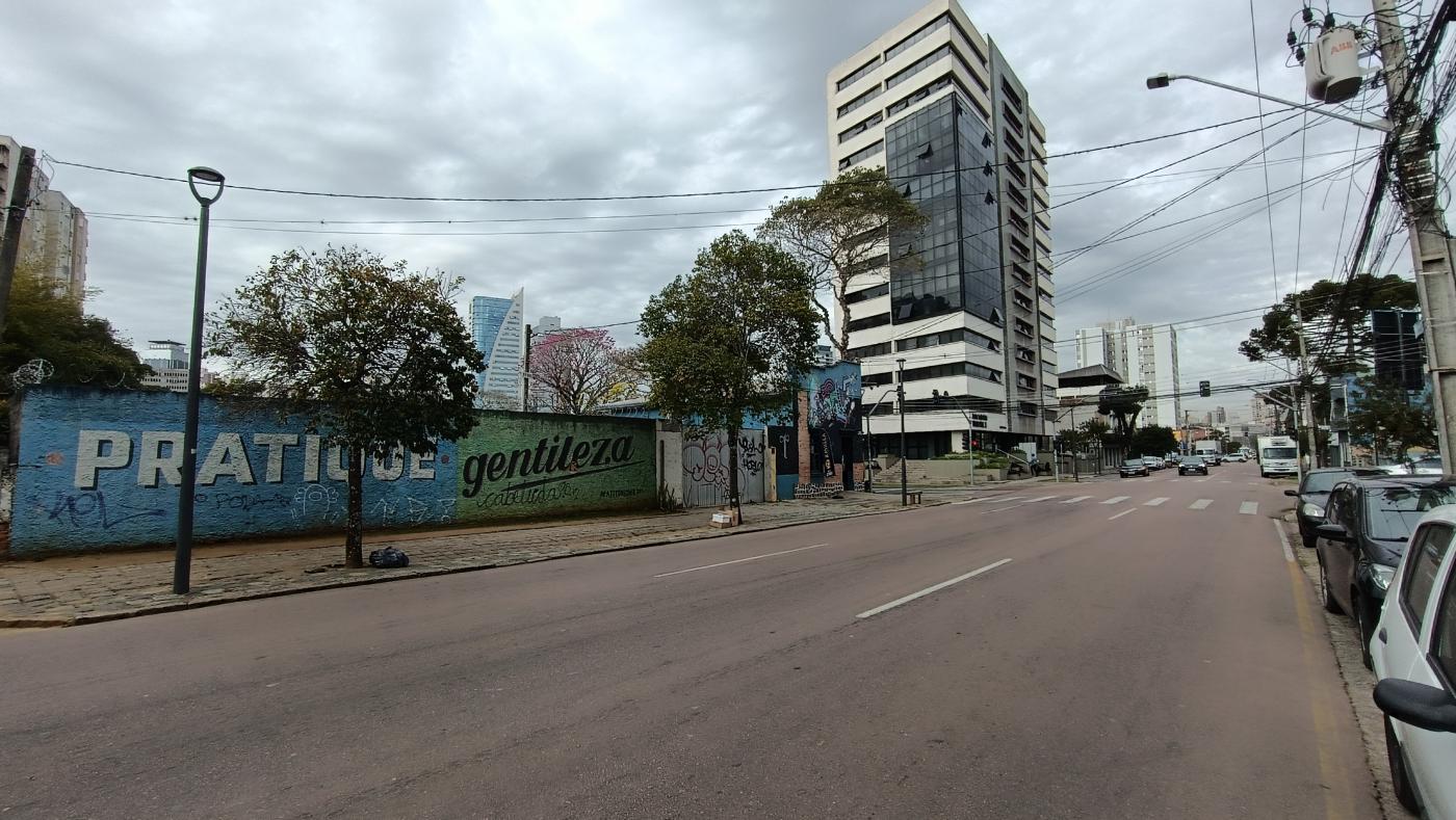 Terreno, 1211 m² - Foto 6