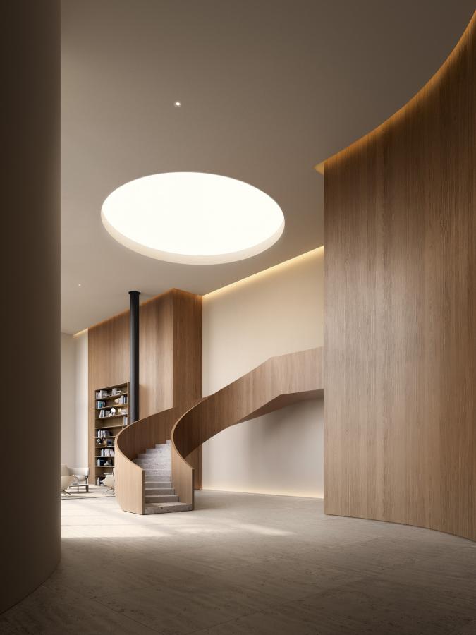 Apartamento, 3 quartos, 141 m² - Foto 4