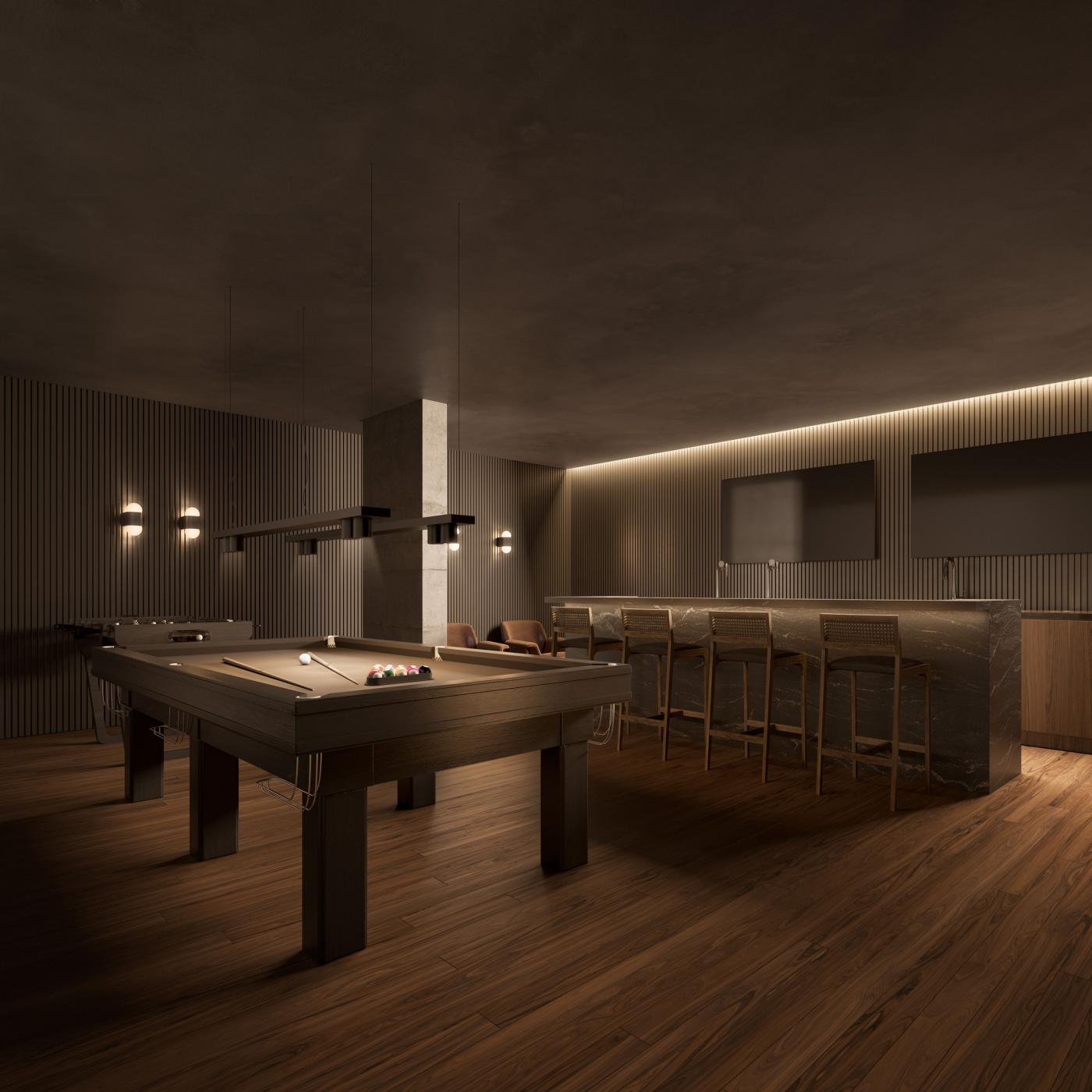 Apartamento, 3 quartos, 141 m² - Foto 10