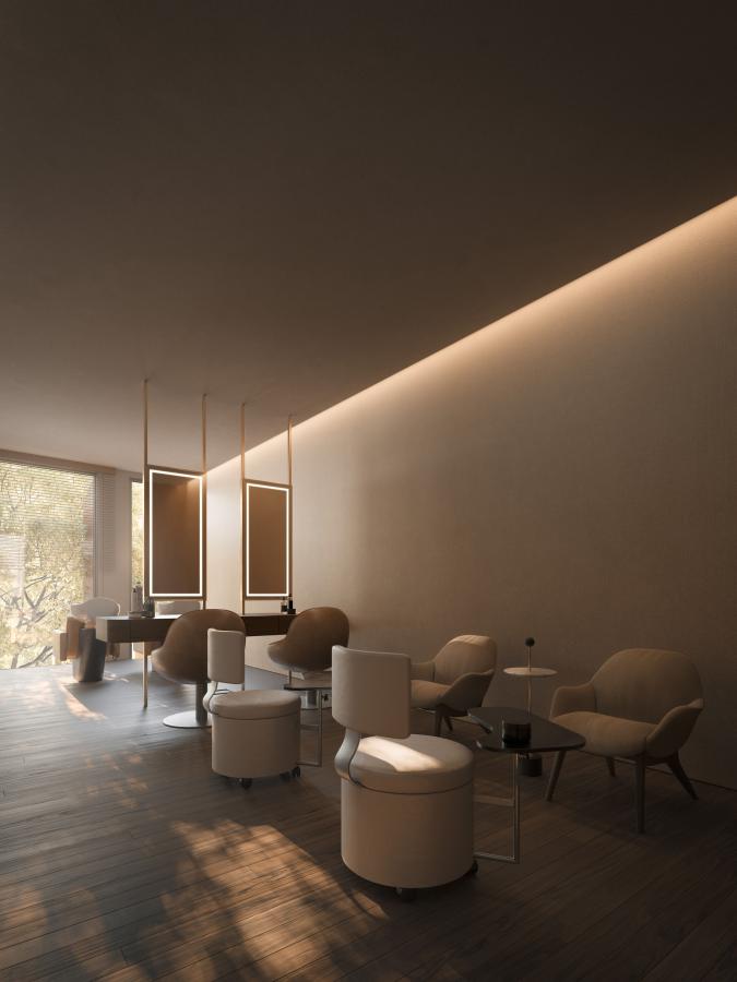 Apartamento, 3 quartos, 141 m² - Foto 11