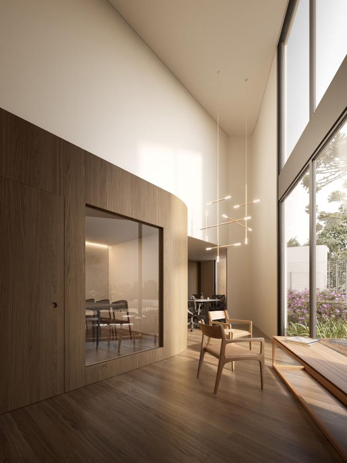 Apartamento, 3 quartos, 141 m² - Foto 12