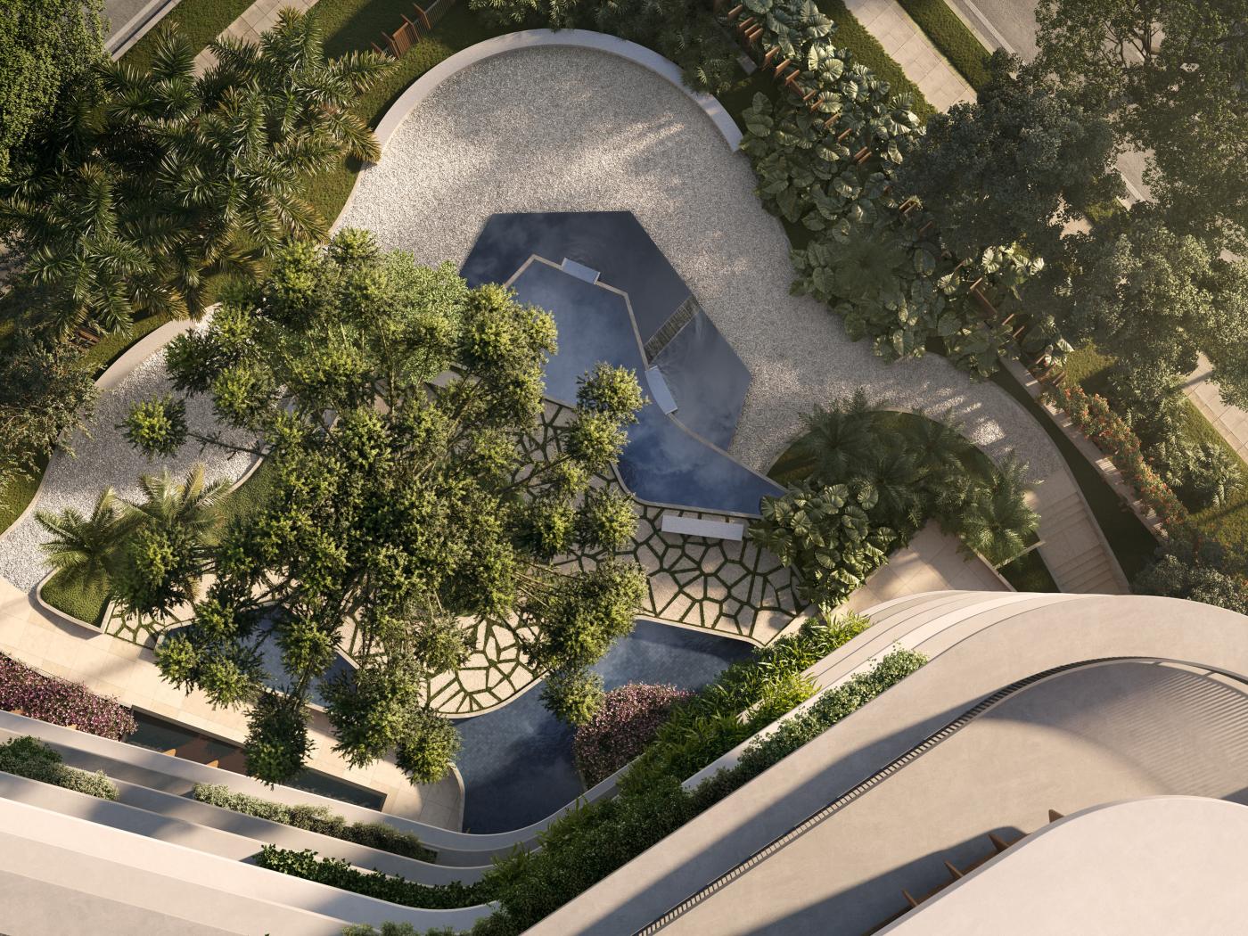 Apartamento, 3 quartos, 141 m² - Foto 13