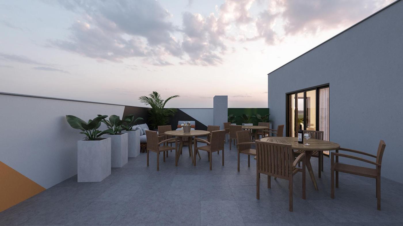 Apartamento, 3 quartos, 85 m² - Foto 10