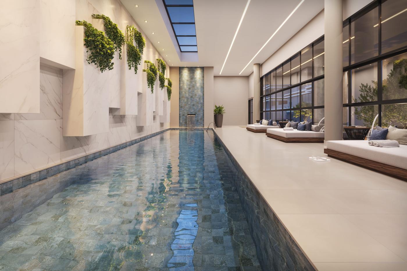 Apartamento, 3 quartos, 119 m² - Foto 7