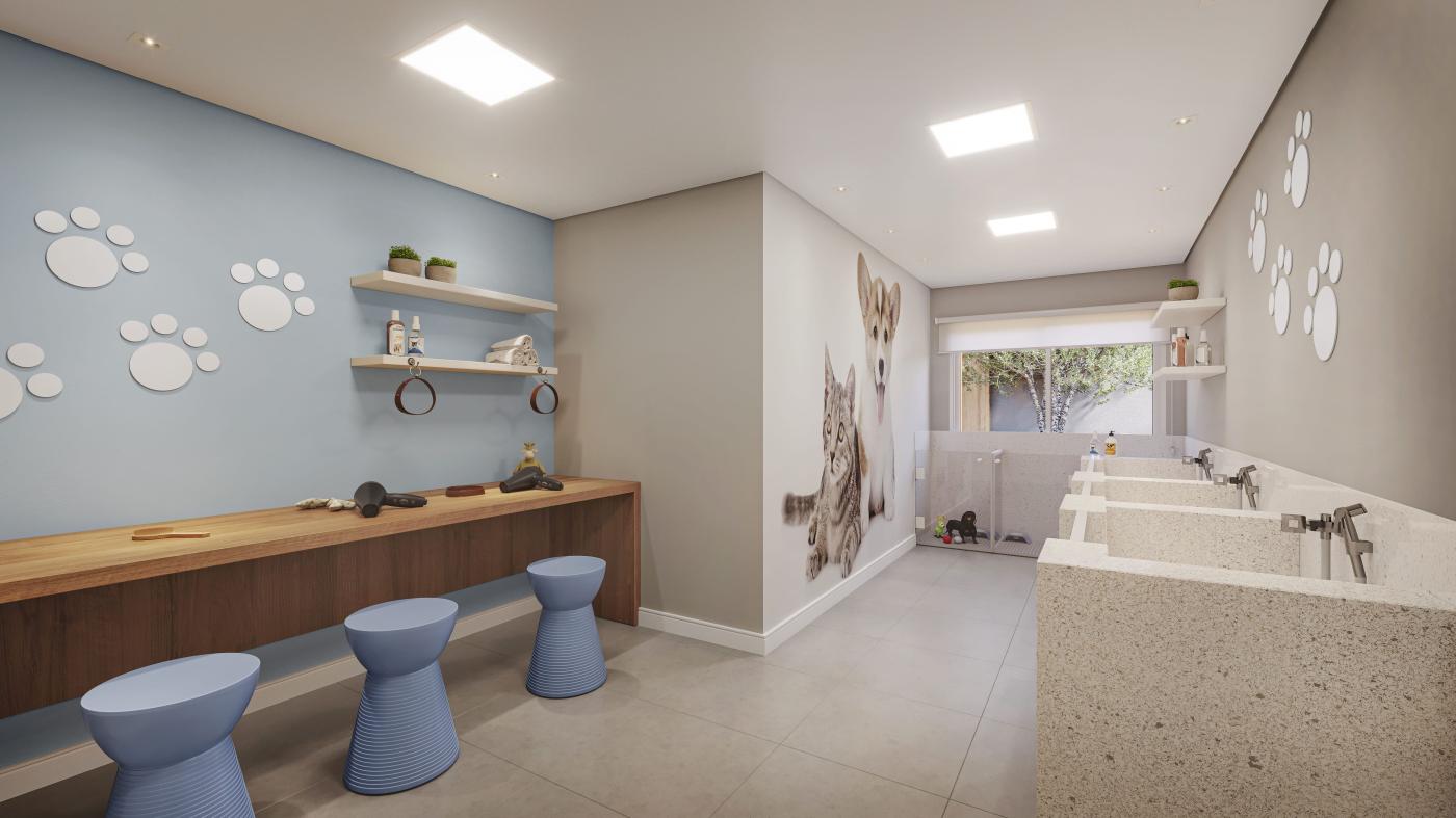 Apartamento, 3 quartos, 119 m² - Foto 12