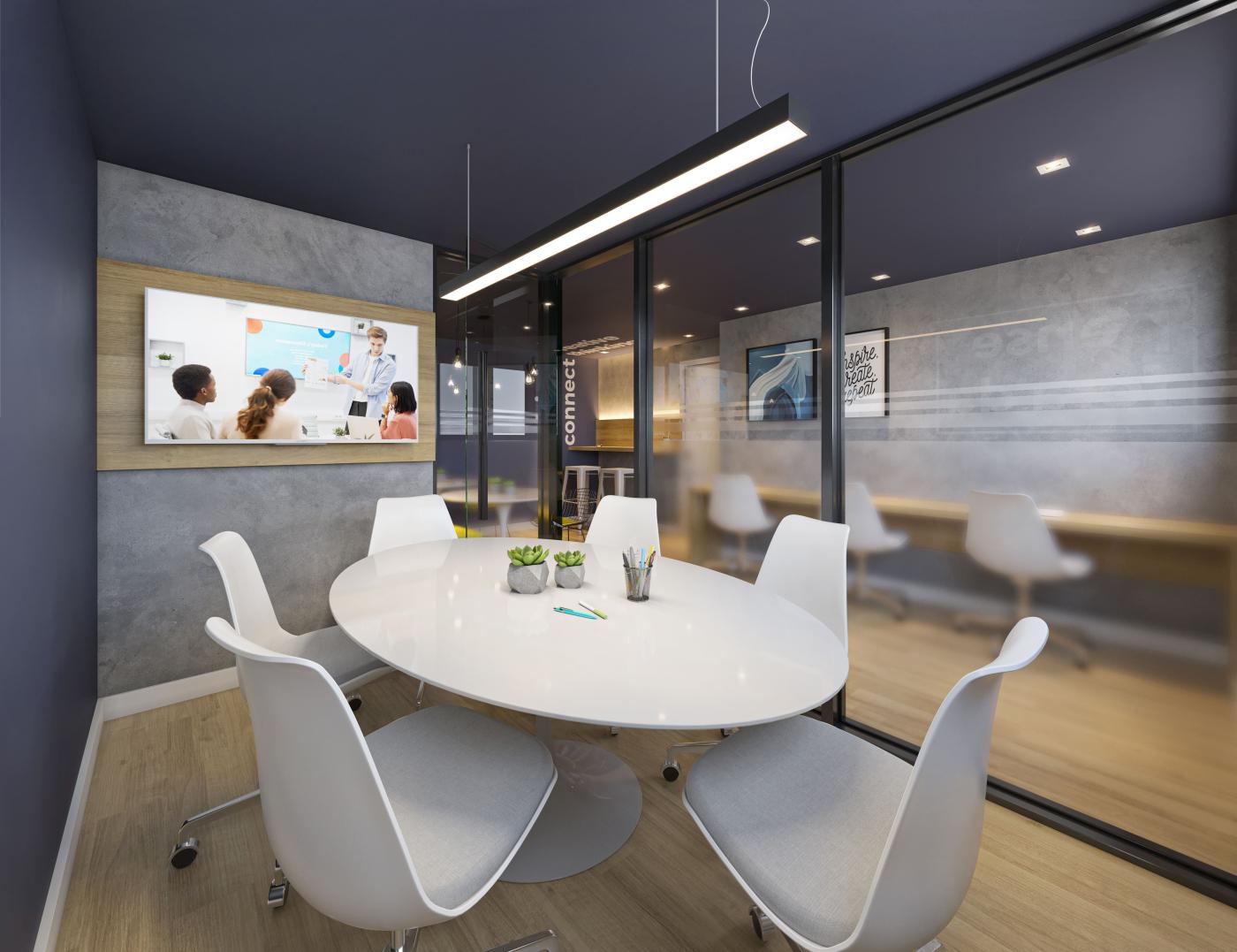 Apartamento, 3 quartos, 119 m² - Foto 16