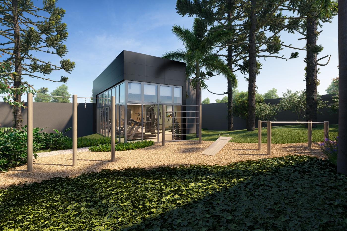 Apartamento, 2 quartos, 72 m² - Foto 8