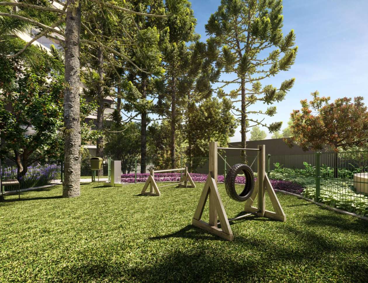 Apartamento, 2 quartos, 72 m² - Foto 9