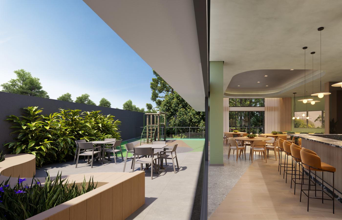 Apartamento, 2 quartos, 72 m² - Foto 10