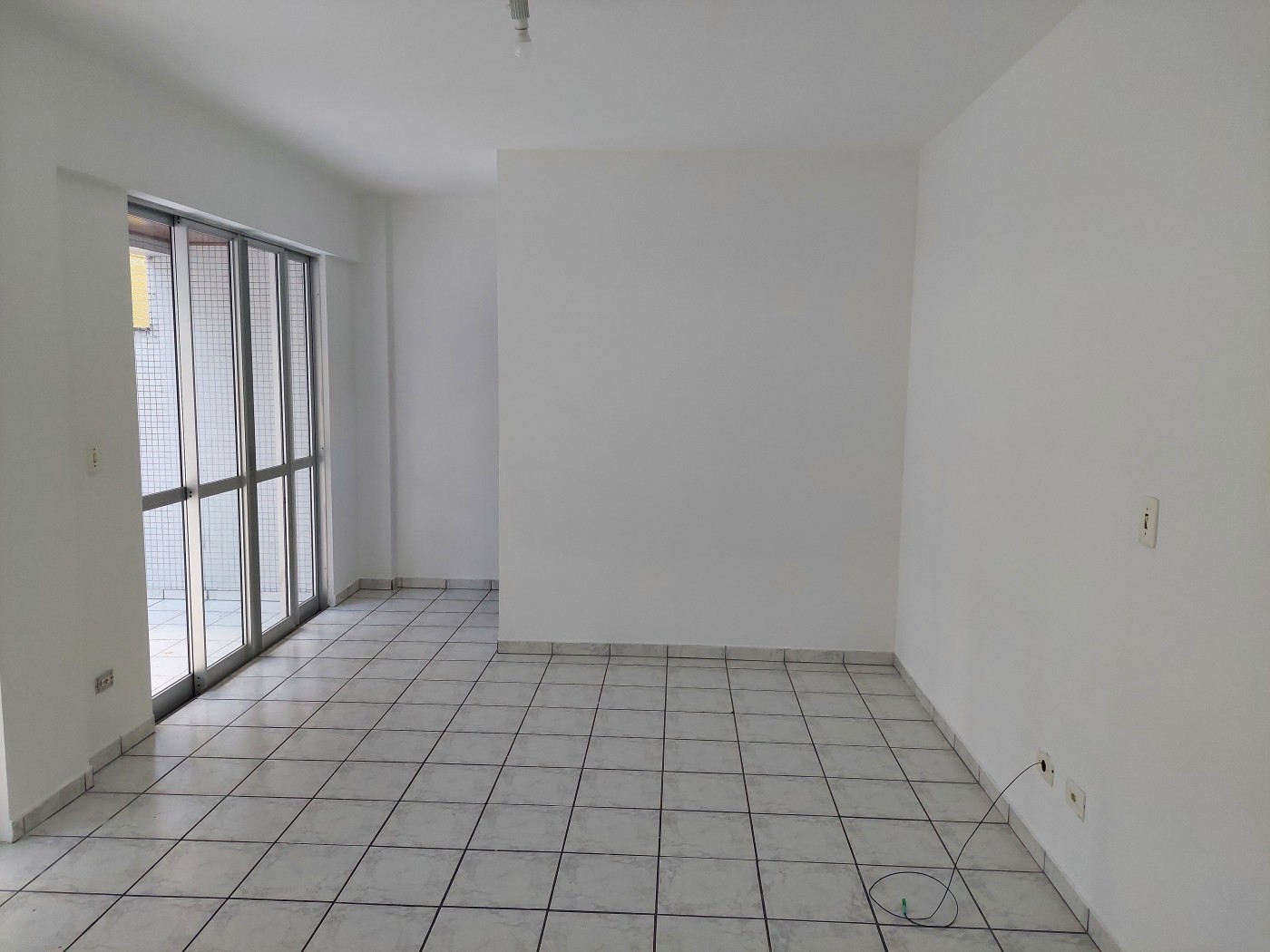 Apartamento, 1 quarto, 37 m² - Foto 5