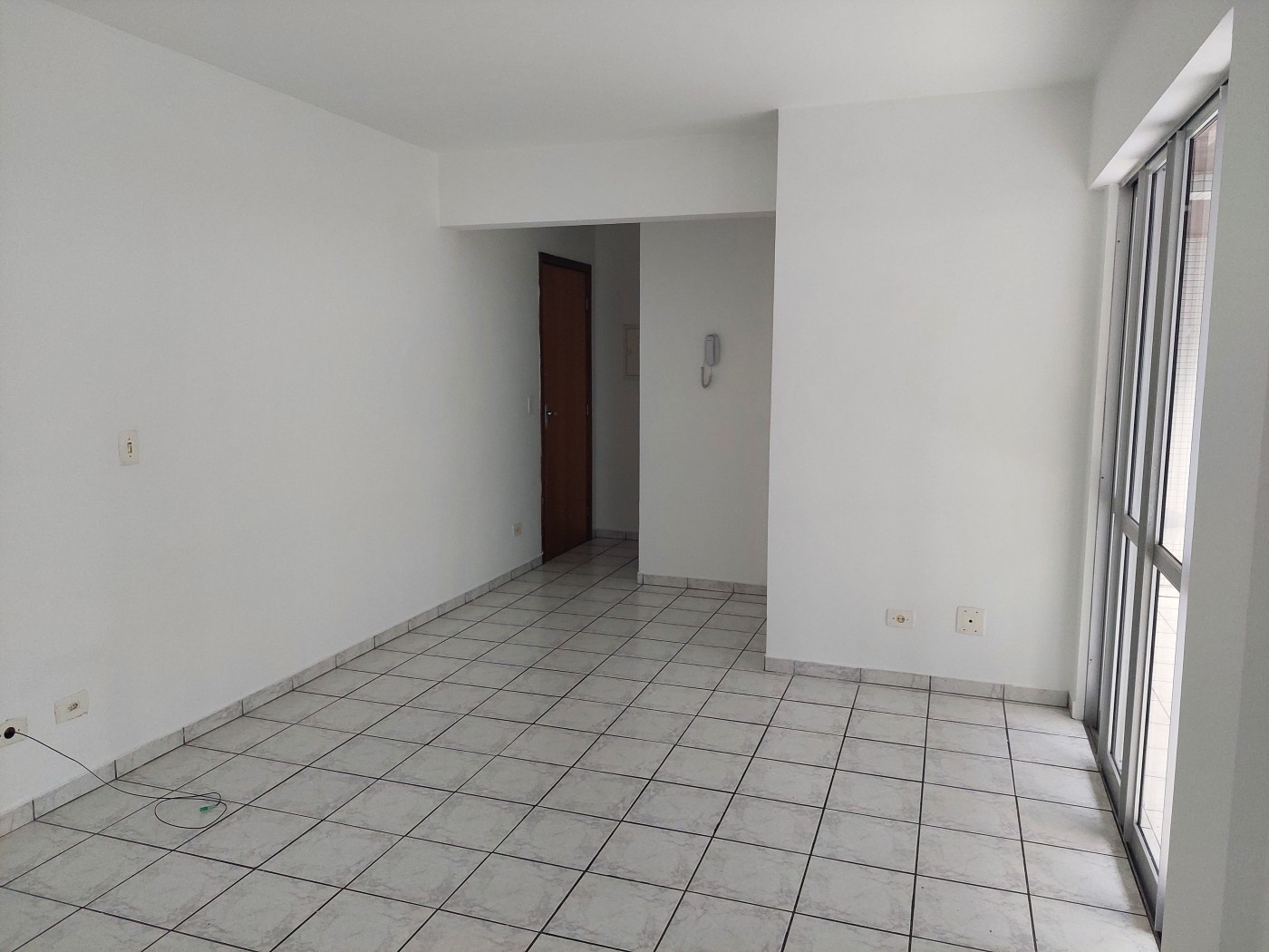 Apartamento, 1 quarto, 37 m² - Foto 6