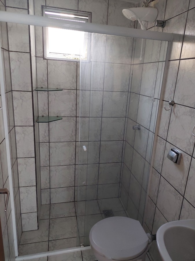 Apartamento, 1 quarto, 37 m² - Foto 7