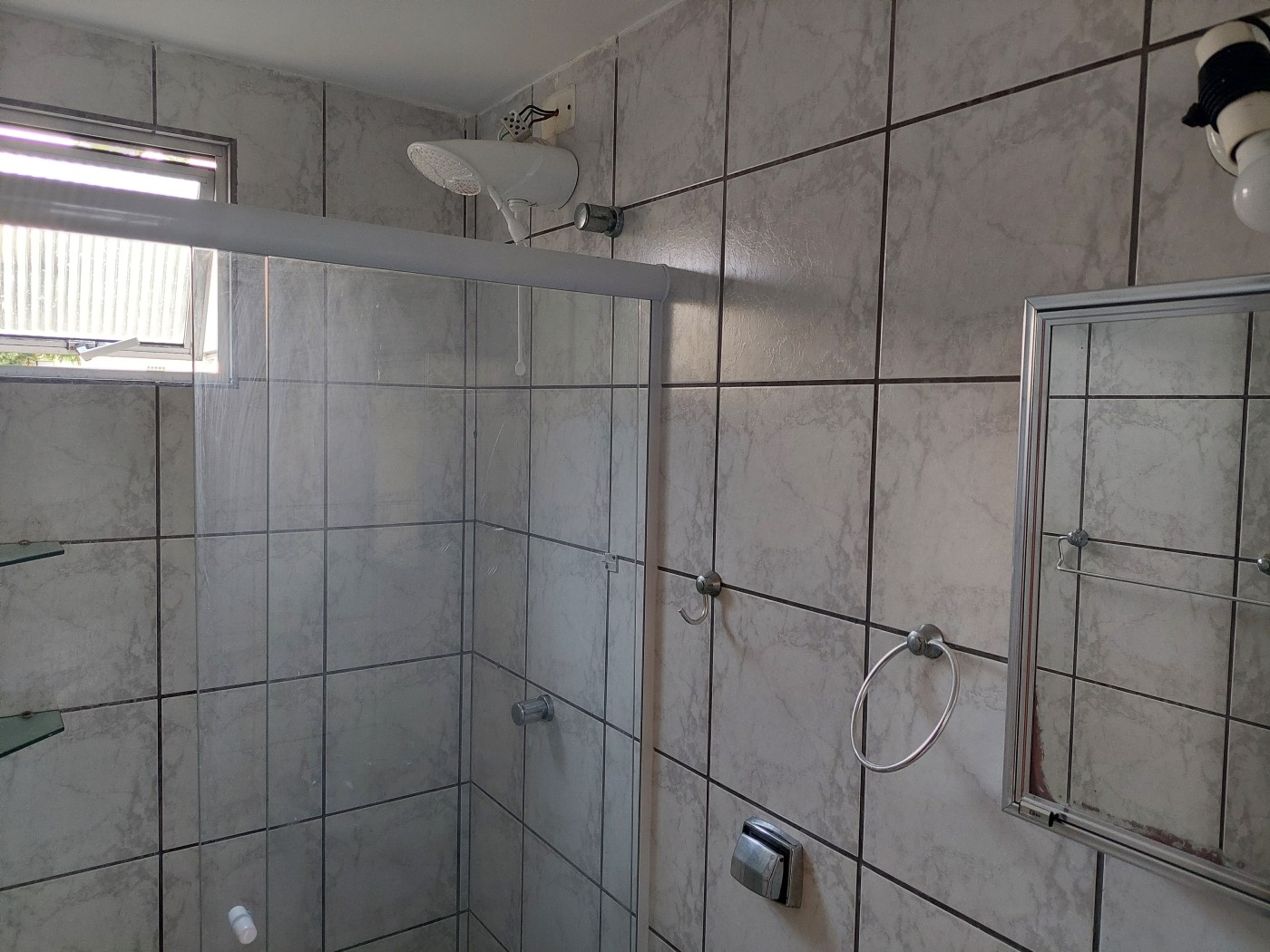 Apartamento, 1 quarto, 37 m² - Foto 8