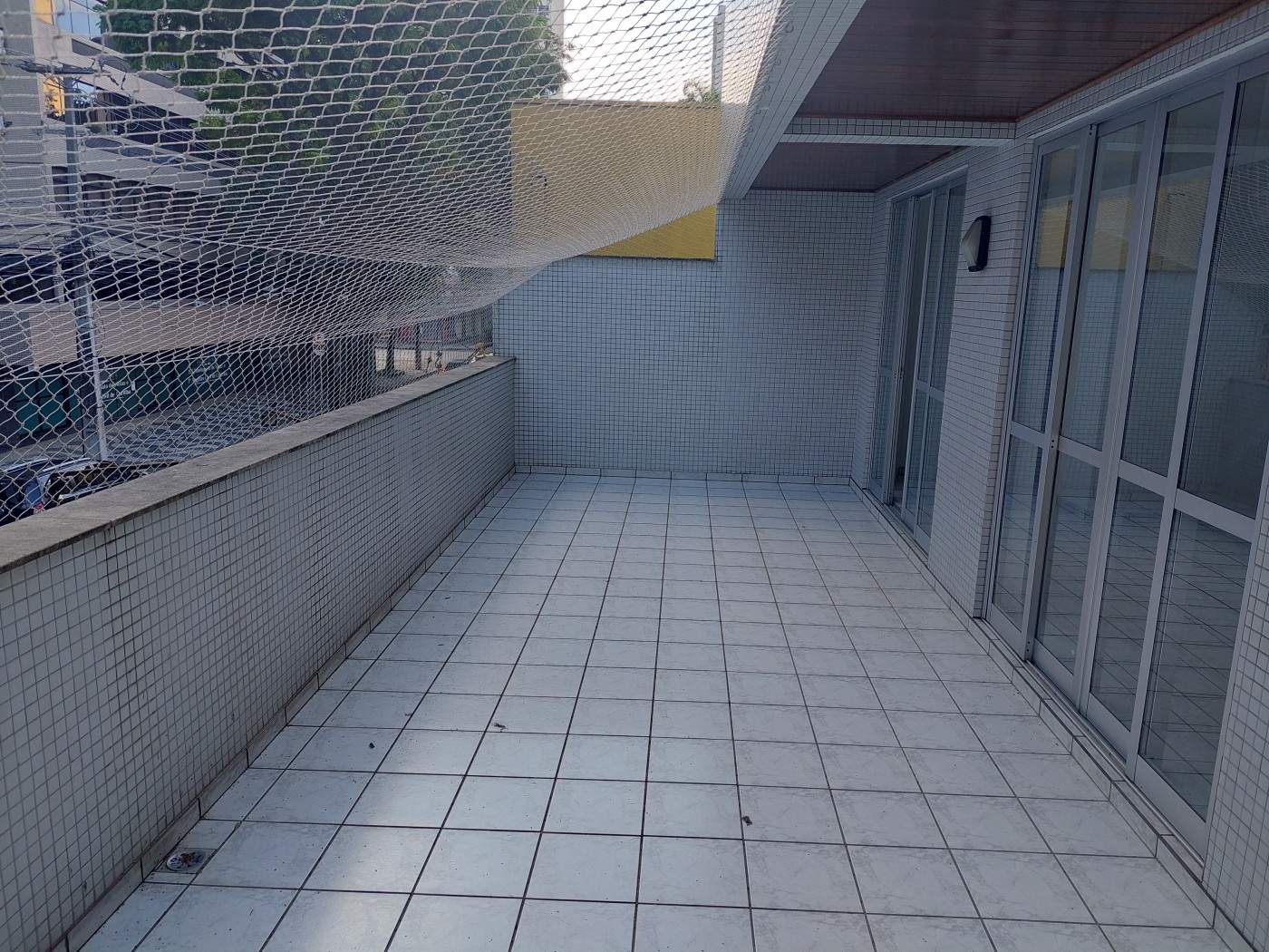 Apartamento, 1 quarto, 37 m² - Foto 10
