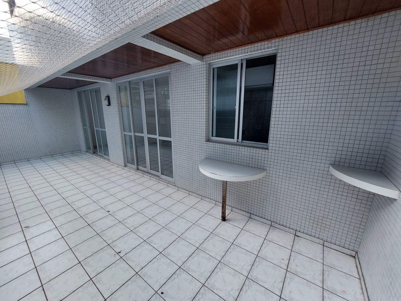 Apartamento, 1 quarto, 37 m² - Foto 11