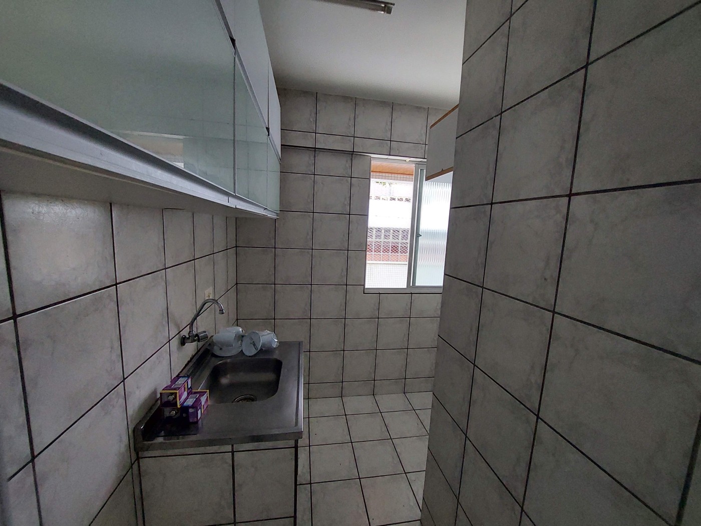 Apartamento, 1 quarto, 37 m² - Foto 13
