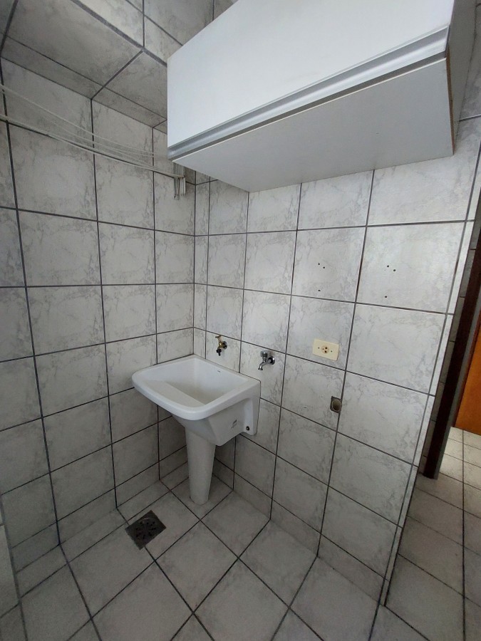 Apartamento, 1 quarto, 37 m² - Foto 14