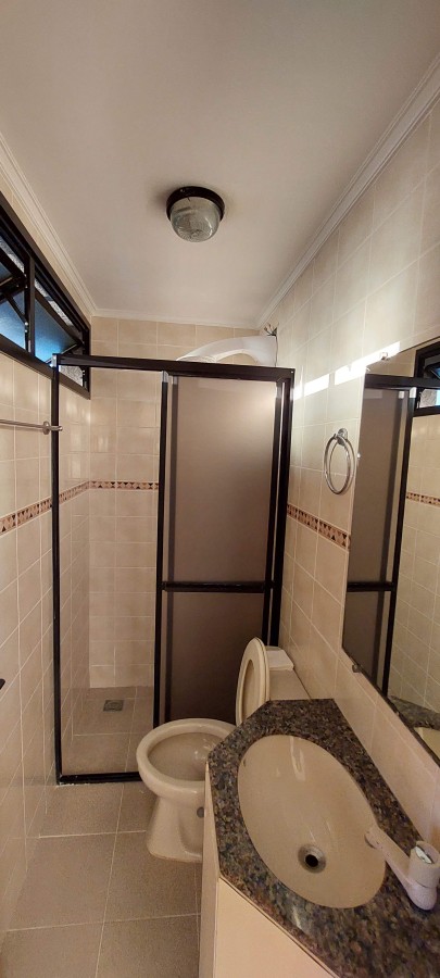 Apartamento, 1 quarto, 28 m² - Foto 9