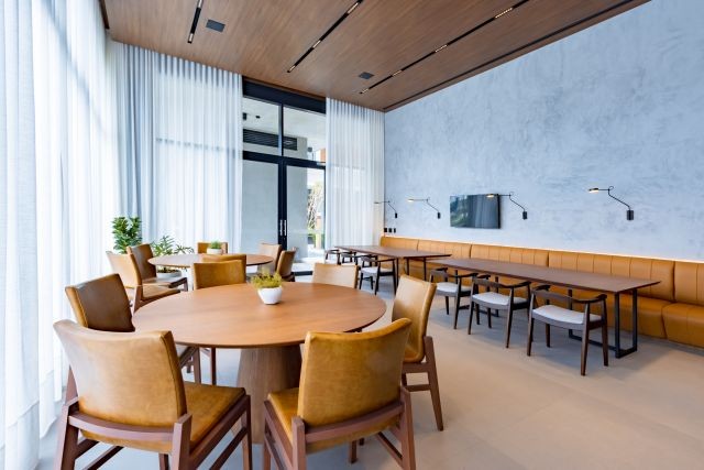 Apartamento, 2 quartos, 131 m² - Foto 11