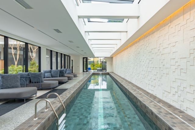 Apartamento, 2 quartos, 131 m² - Foto 19