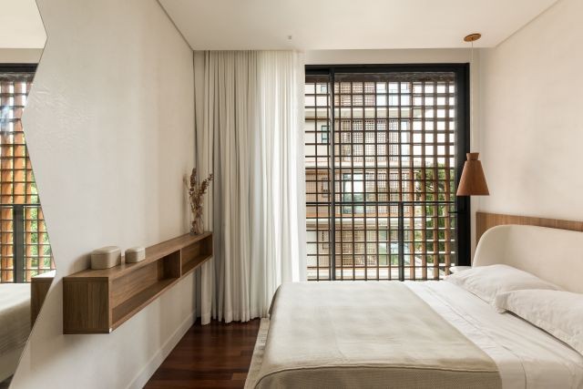 Apartamento, 2 quartos, 131 m² - Foto 13