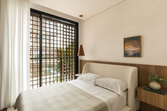 Apartamento, 2 quartos, 131 m² - Foto 9