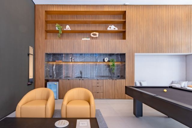 Apartamento, 2 quartos, 131 m² - Foto 18