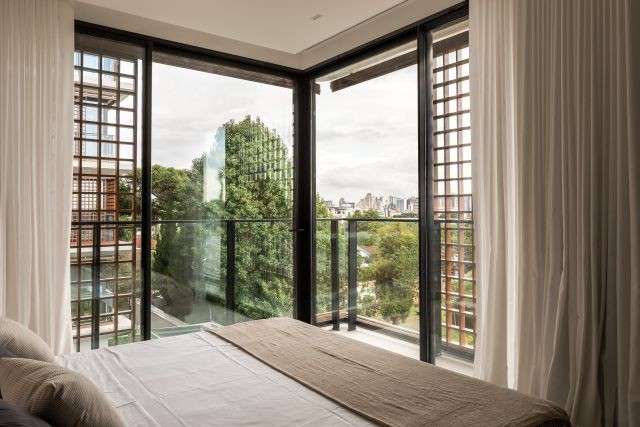 Apartamento, 2 quartos, 131 m² - Foto 14