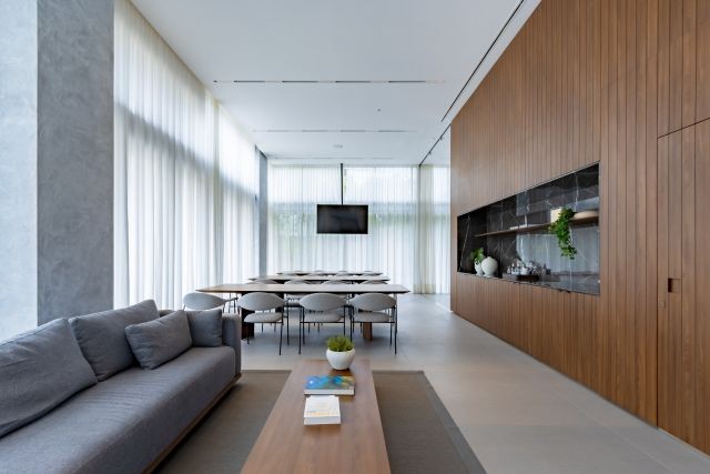 Apartamento, 2 quartos, 131 m² - Foto 20