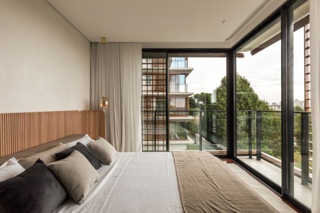 Apartamento, 2 quartos, 131 m² - Foto 15