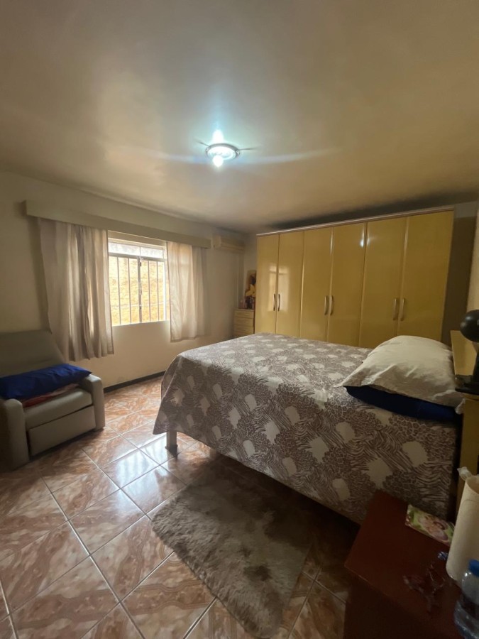 Casa, 2 quartos, 221 m² - Foto 4