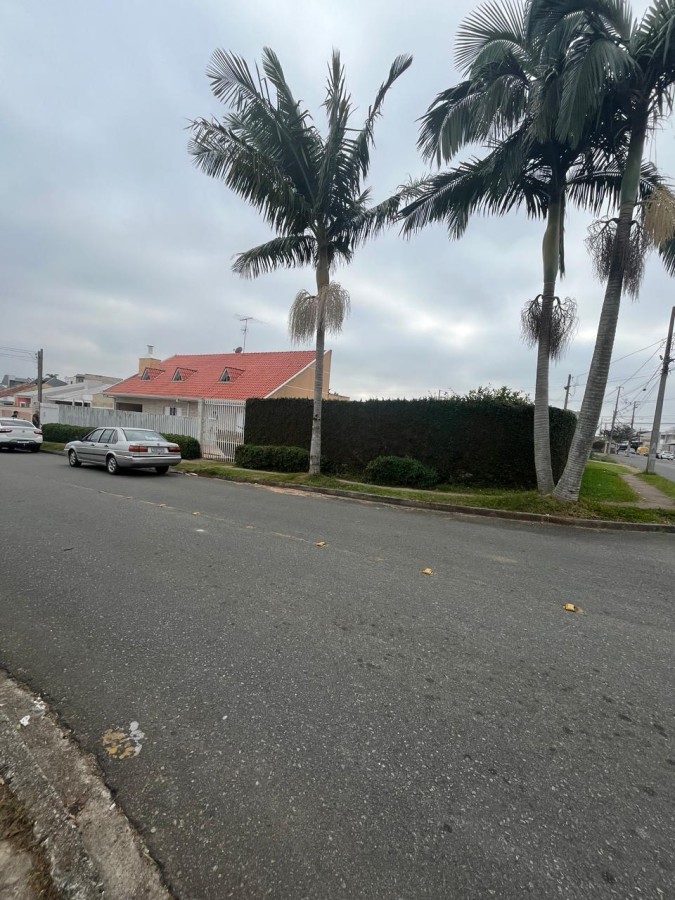 Casa, 2 quartos, 221 m² - Foto 17