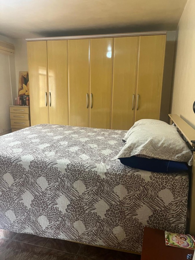 Casa, 2 quartos, 221 m² - Foto 5