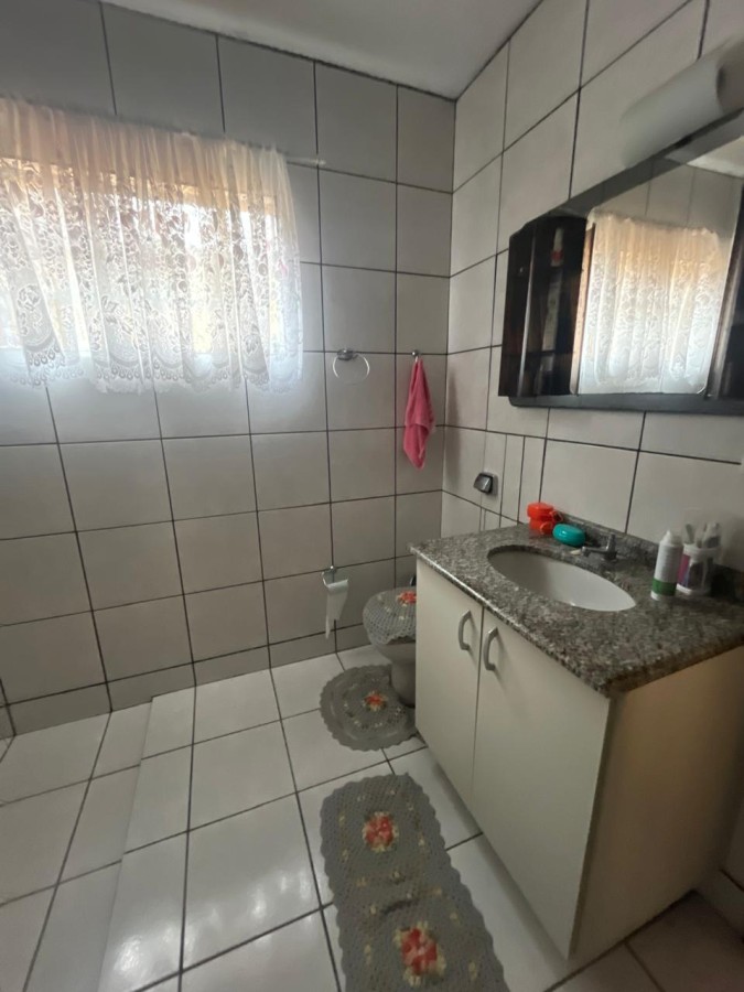 Casa, 2 quartos, 221 m² - Foto 7