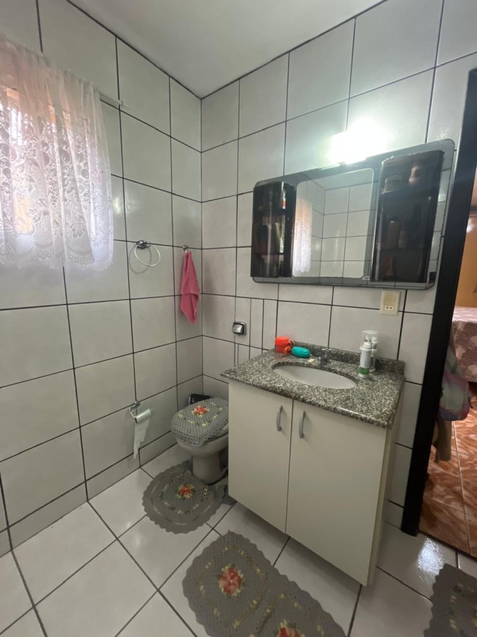 Casa, 2 quartos, 221 m² - Foto 6