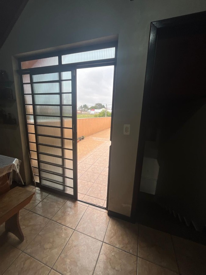 Casa, 2 quartos, 221 m² - Foto 12