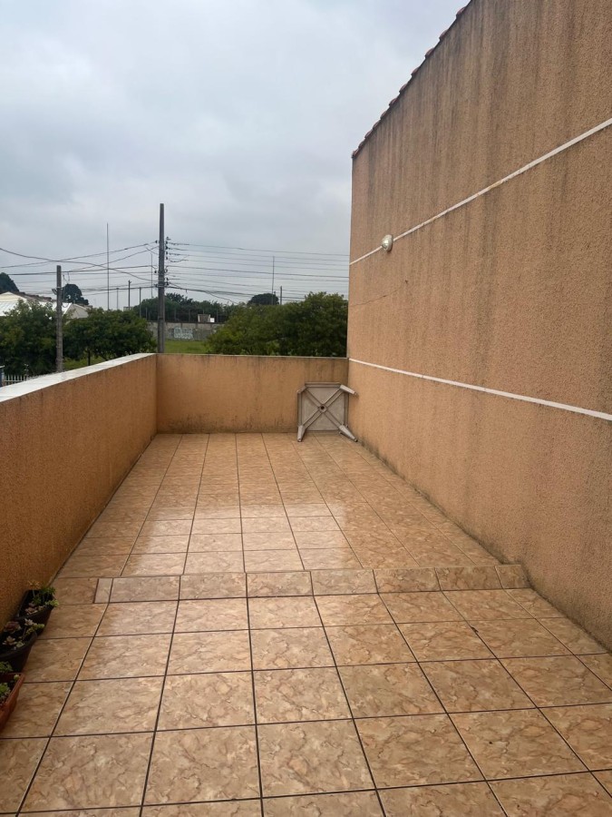 Casa, 2 quartos, 221 m² - Foto 13