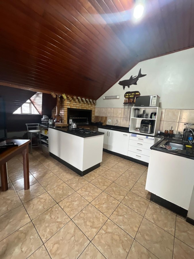 Casa, 2 quartos, 221 m² - Foto 9