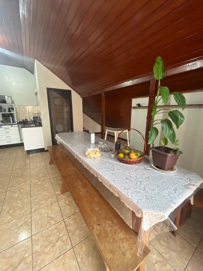 Casa, 2 quartos, 221 m² - Foto 11