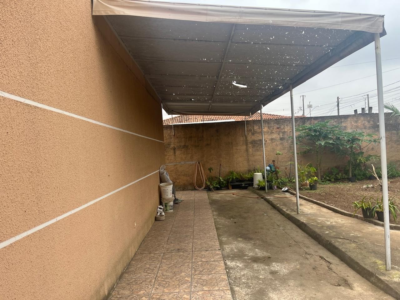 Casa, 2 quartos, 221 m² - Foto 14